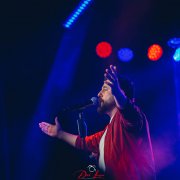 Jeck op DeckDl_158DL1_0602